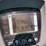 kubota-kx080-4-image-17