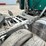 #114-•-2011-mack-semi-tractor-(has-wi-title)-(denmark,-wi)-image-40