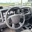 2007-dodge-2500-image-11