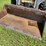 deere-312gr-image-11