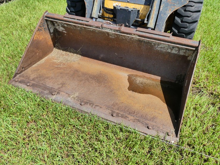 deere-312gr-image-11