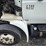 2006-international-durastar-4300-image-30