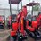 new-sd-lanch-co-mini-excavator-model-me15-image-2
