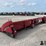 case-ih-2212-image-7
