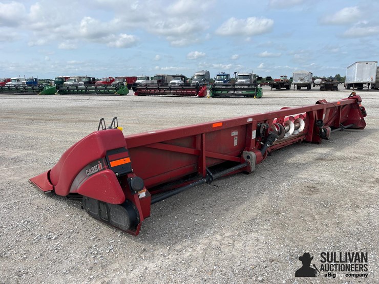 case-ih-2212-image-7