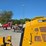 2020-caterpillar-d5k2-lgp-image-10