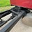 2006-kenworth-t800-image-50
