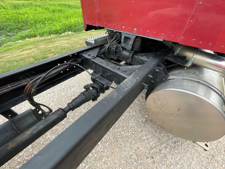 2006-kenworth-t800-image-50