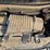 2001-chevrolet-express-3500-image-32