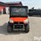 2015-kubota-rtv-x900-image-2