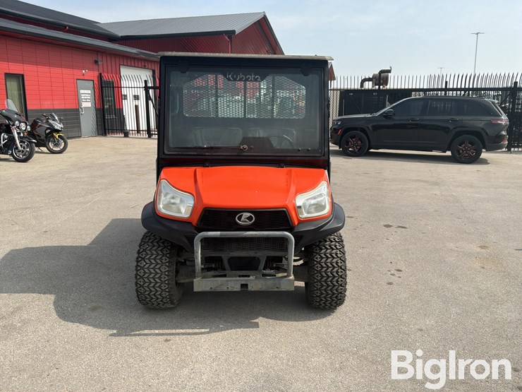 2015-kubota-rtv-x900-image-2