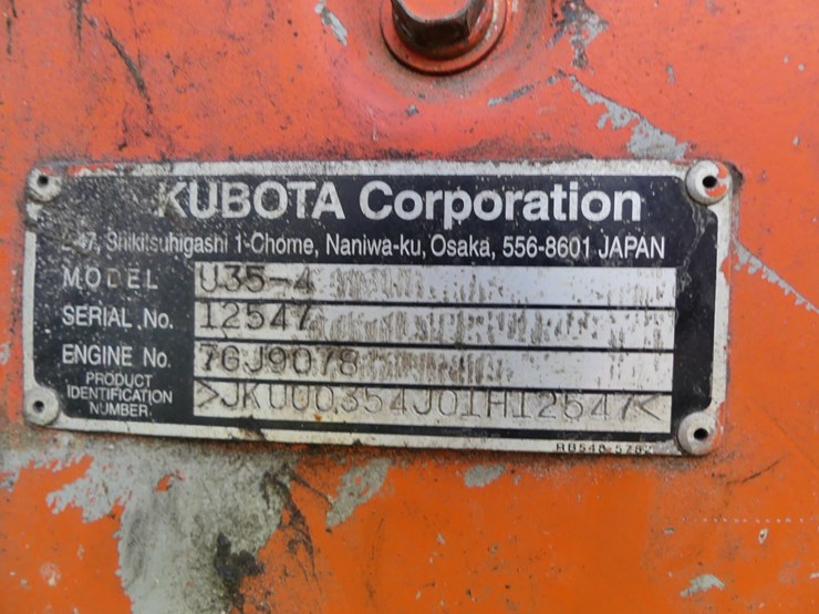 kubota-u35-4-image-18