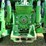 2022-john-deere-5115m-image-8
