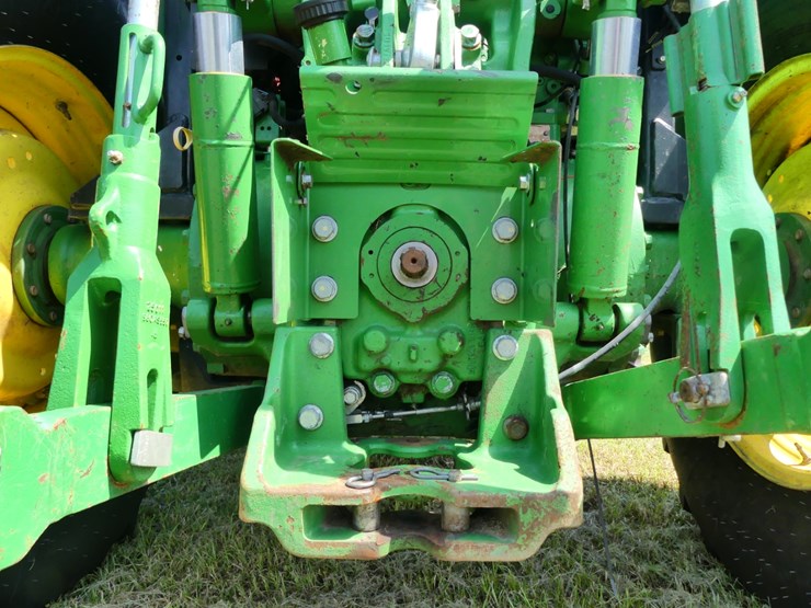 2022-john-deere-5115m-image-8