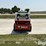 2018-bobcat-t595-image-6
