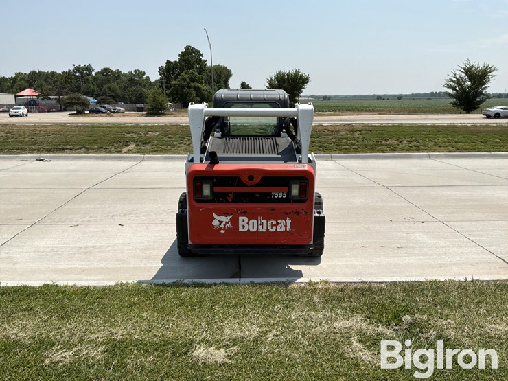 2018-bobcat-t595-image-6