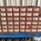 fastenal-bolt-bins-&-hardware-included-image-8