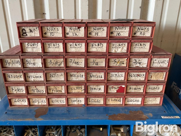 fastenal-bolt-bins-&-hardware-included-image-8