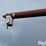 feterl-1064-10"-x-64'-unloading-auger-image-20
