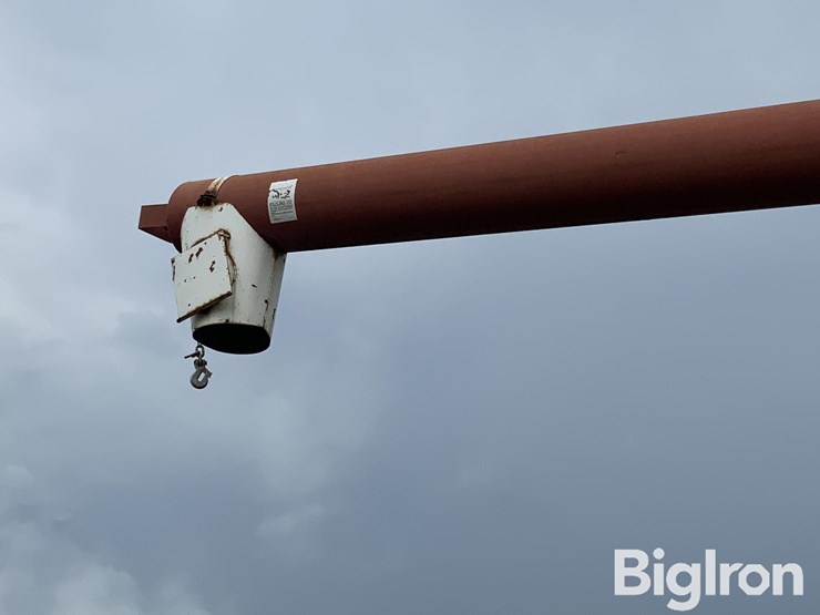 feterl-1064-10"-x-64'-unloading-auger-image-20