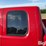 2013-chevrolet-1500-image-17