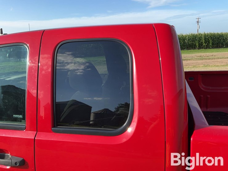 2013-chevrolet-1500-image-17