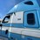 #111-•-2013-freightliner-semi-tractor-(has-wi-title)-(denmark,-wi)-image-8