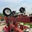 case-ih-1830-image-16