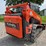 2024-kubota-svl75-3-image-5