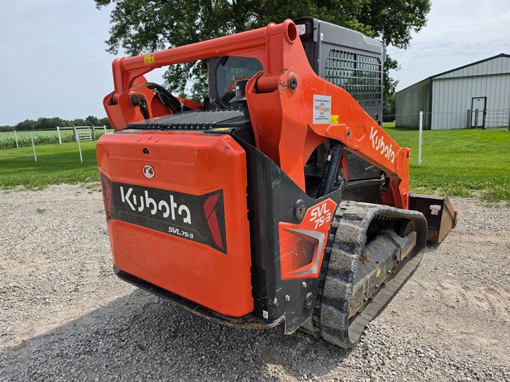 2024-kubota-svl75-3-image-5
