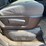 2013-dodge-1500-image-105