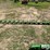 john-deere-9500-image-6