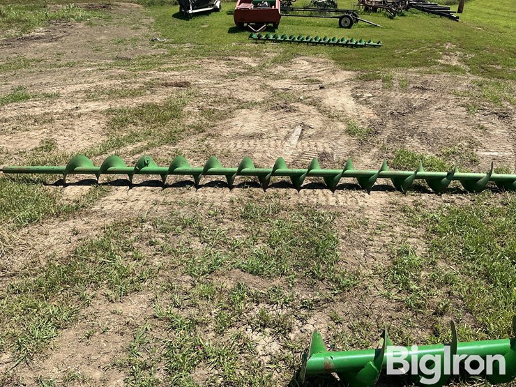 john-deere-9500-image-6