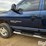 2005-dodge-ram-3500-image-9