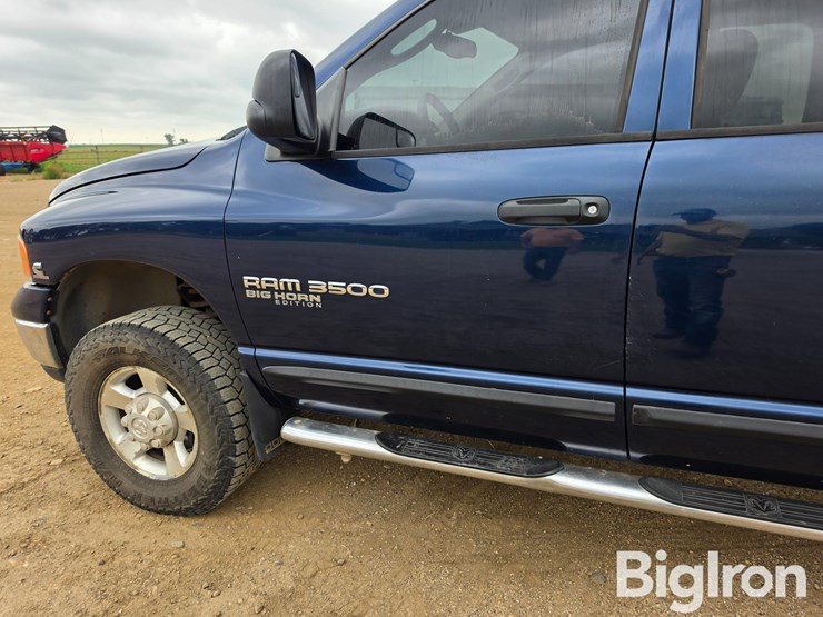 2005-dodge-ram-3500-image-9