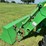 john-deere-3520-image-11