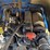 new-holland-tn75-image-33
