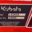 kubota-bx2370-image-24