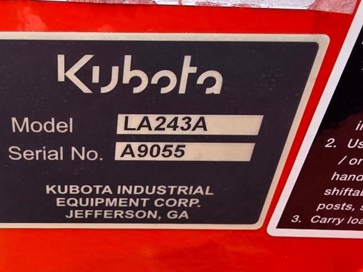 kubota-bx2370-image-24