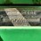 john-deere-790-image-14