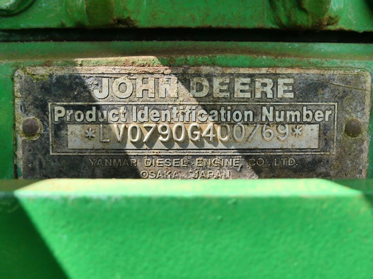 john-deere-790-image-14