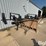 2010-john-deere-612c-image-7