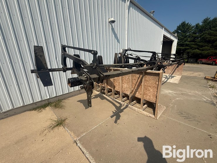 2010-john-deere-612c-image-7