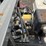 gingrich-enterprises-inc-210-image-10