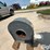 kleenair-self-powered-xl-14"-grain-screener-image-18