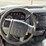 2013-ford-f250-image-12