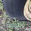 john-deere-10-image-18