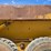 2011-caterpillar-740-image-20