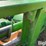 john-deere-645-image-11