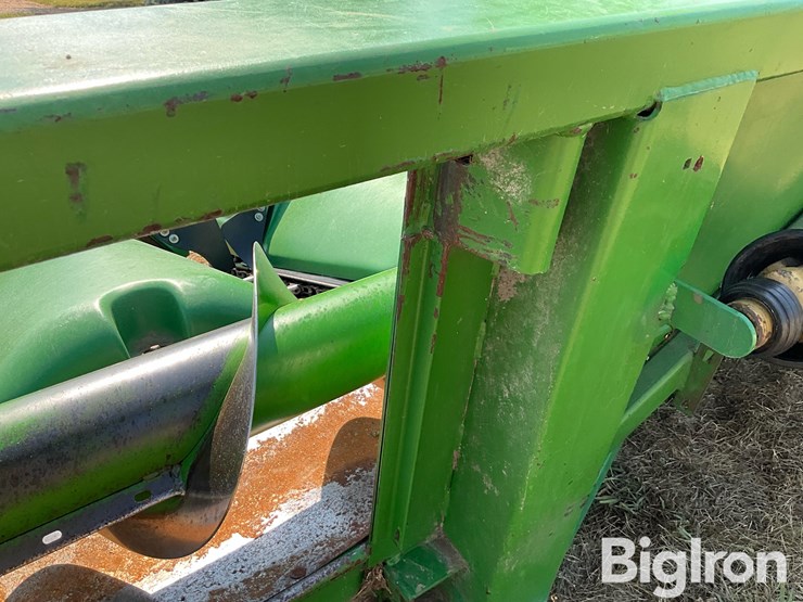 john-deere-645-image-11